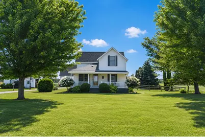 12715 Randolph Street, Crown Point, IN 46307 - Photo 2