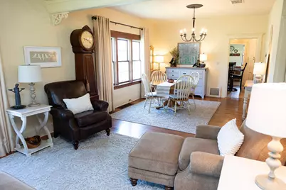 12715 Randolph Street, Crown Point, IN 46307 - Photo 8