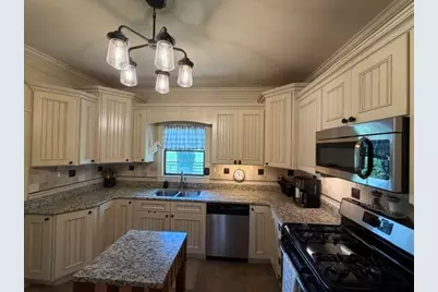 12715 Randolph Street, Crown Point, IN 46307 - Photo 14