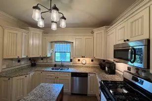 12715 Randolph St, Crown Point, IN 46307 - Photo 14