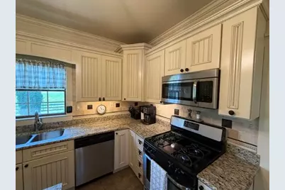 12715 Randolph Street, Crown Point, IN 46307 - Photo 22