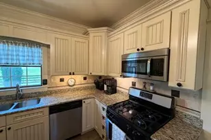 12715 Randolph St, Crown Point, IN 46307 - Photo 22
