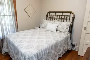 12715 Randolph St, Crown Point, IN 46307 - Photo 26