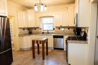 12715 Randolph Street, Crown Point, IN 46307 - Photo 10