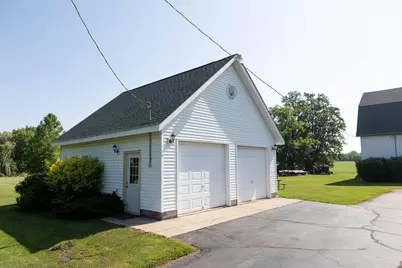 12715 Randolph Street, Crown Point, IN 46307 - Photo 38