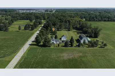 12715 Randolph Street, Crown Point, IN 46307 - Photo 40