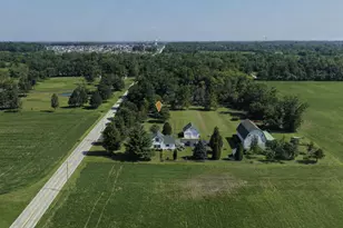 12715 Randolph St, Crown Point, IN 46307 - Photo 40