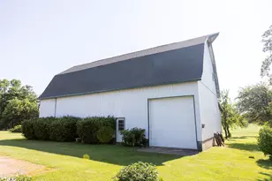 12715 Randolph St, Crown Point, IN 46307 - Photo 36