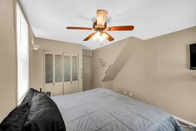 716 4th Street, La Porte, IN 46350 - Photo 14
