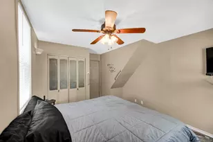 716 4th St, La Porte, IN 46350 - Photo 14