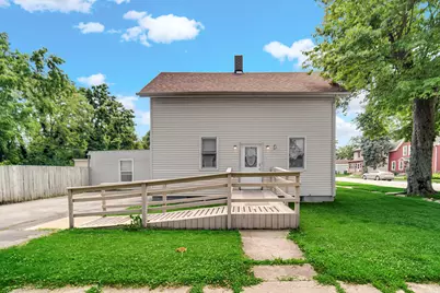716 4th Street, La Porte, IN 46350 - Photo 2