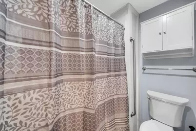 716 4th Street, La Porte, IN 46350 - Photo 12