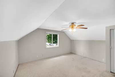 716 4th Street, La Porte, IN 46350 - Photo 16