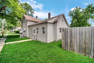 716 4th Street, La Porte, IN 46350 - Photo 4