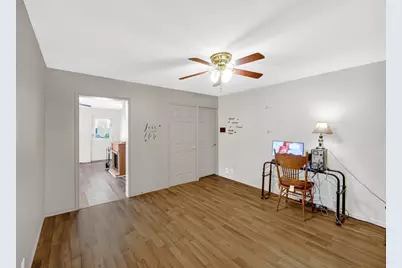 716 4th Street, La Porte, IN 46350 - Photo 8