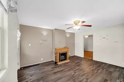 716 4th Street, La Porte, IN 46350 - Photo 6