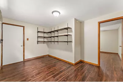404 Hemlock Lane, Crown Point, IN 46307 - Photo 18