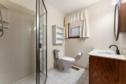 404 Hemlock Lane, Crown Point, IN 46307 - Photo 16