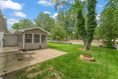 404 Hemlock Lane, Crown Point, IN 46307 - Photo 20