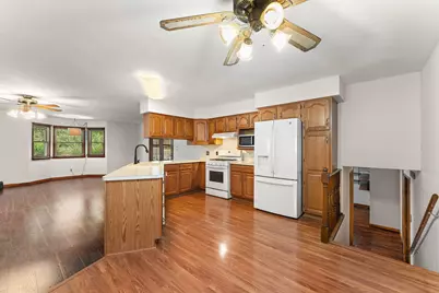 404 Hemlock Lane, Crown Point, IN 46307 - Photo 8