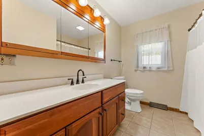 404 Hemlock Lane, Crown Point, IN 46307 - Photo 14