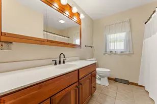 404 Hemlock Ln, Crown Point, IN 46307 - Photo 14