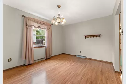 404 Hemlock Lane, Crown Point, IN 46307 - Photo 4