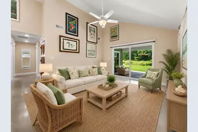 2645 W 1100 N, Chesterton, IN 46304 - Photo 8
