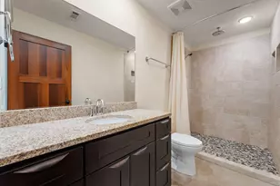 2645 W 1100 N, Chesterton, IN 46304 - Photo 20
