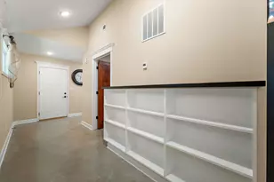 2645 W 1100 N, Chesterton, IN 46304 - Photo 18