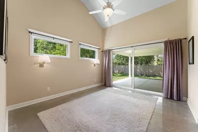 2645 W 1100 N, Chesterton, IN 46304 - Photo 14