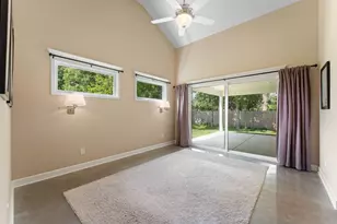 2645 W 1100 N, Chesterton, IN 46304 - Photo 14