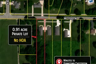 2645 W 1100 N, Chesterton, IN 46304 - Photo 26