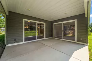2645 W 1100 N, Chesterton, IN 46304 - Photo 6