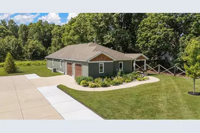 2645 W 1100 N, Chesterton, IN 46304 - Photo 1