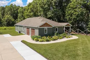 2645 W 1100 N, Chesterton, IN 46304 - Photo 1