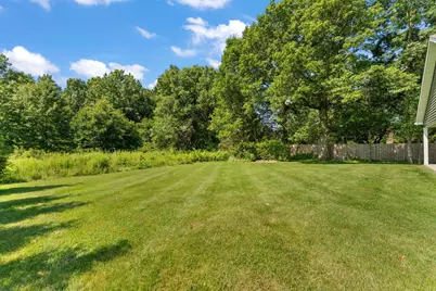 2645 W 1100 N, Chesterton, IN 46304 - Photo 24