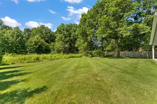 2645 W 1100 N, Chesterton, IN 46304 - Photo 24