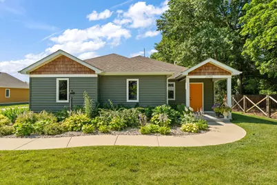 2645 W 1100 N, Chesterton, IN 46304 - Photo 22