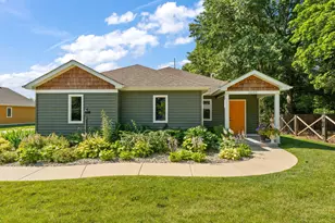 2645 W 1100 N, Chesterton, IN 46304 - Photo 22