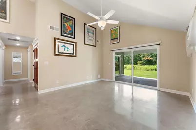 2645 W 1100 N, Chesterton, IN 46304 - Photo 10