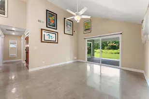 2645 W 1100 N, Chesterton, IN 46304 - Photo 10