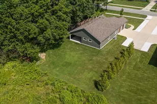 2645 W 1100 N, Chesterton, IN 46304 - Photo 24