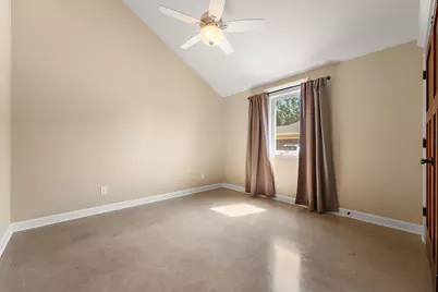 2645 W 1100 N, Chesterton, IN 46304 - Photo 16