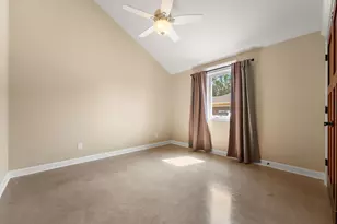 2645 W 1100 N, Chesterton, IN 46304 - Photo 16