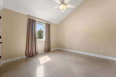 2645 W 1100 N, Chesterton, IN 46304 - Photo 18