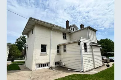 4 Ruth Street, Calumet City, IL 60409 - Photo 2