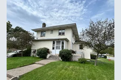 4 Ruth Street, Calumet City, IL 60409 - Photo 1