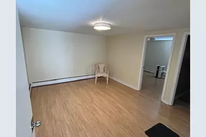 4 Ruth Street, Calumet City, IL 60409 - Photo 6
