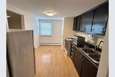 4 Ruth Street, Calumet City, IL 60409 - Photo 14